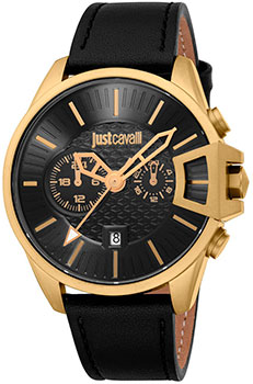 Just Cavalli Cavaliere